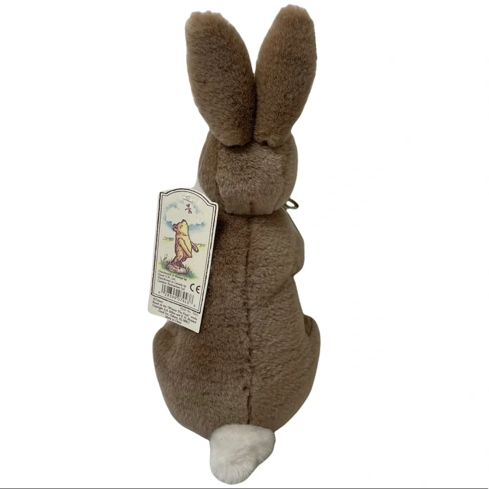 Vintage classic easter
